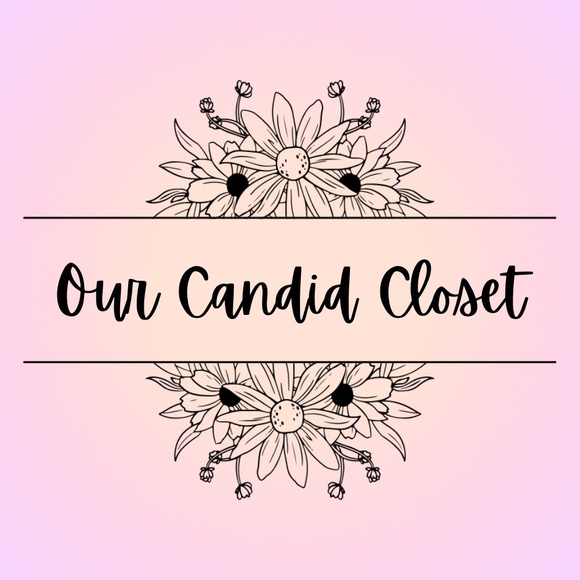 ourcandidcloset